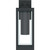 Westover LED Outdoor Wall Lantern (WVR8006EK)