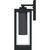 Westover LED Outdoor Wall Lantern (WVR8006EK)