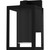 Westover LED Outdoor Wall Lantern (WVR8035EK)