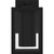 Westover LED Outdoor Wall Lantern (WVR8035EK)