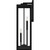 Westover Four Light Outdoor Wall Mount (WVR8209EK)