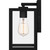 Westover One Light Outdoor Wall Lantern (WVR8305EK)