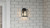 Westover One Light Outdoor Wall Lantern (WVR8305EK)
