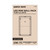 Satco - 65-888 - LED Turtle Safe Wall Pack - Black