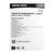 Remote Emergency Light (67-142)