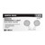 Satco - 67-143 - Remote Emergency Light - White