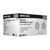 Remote Emergency Light (67-143)