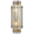 manufacturer_finish:Hand-Rubbed Antique Brass