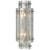 manufacturer_finish:Polished Nickel