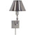 manufacturer_finish:Polished Nickel|manufacturer_glass:4 x 8 x 5 Polished Nickel
