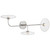 manufacturer_finish:Polished Nickel