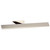 manufacturer_finish:Polished Nickel