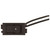 On-Off Phenolic Rocker Switch (80-1141)