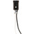 Satco - 80-1145 - Phenolic Candelabra Sockets With Leads - Not Specified