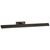 manufacturer_finish:Bronze