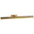 manufacturer_finish:Hand-Rubbed Antique Brass