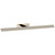manufacturer_finish:Polished Nickel