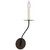 manufacturer_finish:Aged Iron