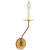 manufacturer_finish:Gilded Iron