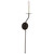 manufacturer_finish:Aged Iron