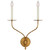manufacturer_finish:Gilded Iron