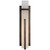 manufacturer_finish:Bronze|manufacturer_glass:Alabaster