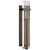 manufacturer_finish:Bronze|manufacturer_glass:Crystal