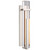 manufacturer_finish:Polished Nickel|manufacturer_glass:Crystal