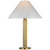 manufacturer_finish:Soft Brass