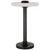manufacturer_finish:Bronze and Alabaster