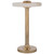 manufacturer_finish:Hand-Rubbed Antique Brass and Alabaster