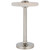 manufacturer_finish:Polished Nickel and Alabaster