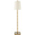 manufacturer_finish:Hand-Rubbed Antique Brass|manufacturer_glass:5.75 X 7.25 X 8 Natural Percale