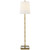 manufacturer_finish:Hand-Rubbed Antique Brass