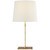 manufacturer_finish:Gilded Iron