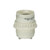 Lamp Adapter (80-1849)