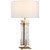 manufacturer_finish:Hand-Rubbed Antique Brass and Alabaster