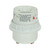 Satco - 80-1950 - Phenolic W/Uno Ring - Not Specified