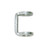 Satco - 80-2015 - Ceiling Hickey With Screw Hole - Not Specified