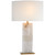 manufacturer_finish:Alabaster and Hand-Rubbed Antique Brass