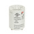 Satco - 80-2077 - Lampholder - Not Specified
