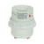 Satco - 80-2078 - Phenolic W/Uno Ring - Not Specified