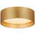 manufacturer_finish:Gild
