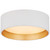 manufacturer_finish:Matte White