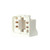 Satco - 80-2109 - Bottom Screw Down - Not Specified