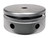 Satco - 80-2125 - Fixture Body And Cover - Unfinished