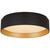 manufacturer_finish:Matte Black