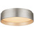 manufacturer_finish:Burnished Silver Leaf
