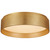 manufacturer_finish:Gild