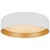 manufacturer_finish:Matte White